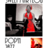 Jo Key - Sweet Marylou Pop'n Jazz - Image 14