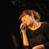 chanteuse de jazz, TravelinLight Duo au jazz club de Grenoble