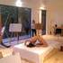Des poses originales et tout en mouvement..!