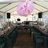 SoundNightEvent - DJ - Image 2