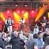 Urban Folky pirates - Musique celtique et irlandaise - Image 10