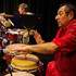Cliscouët JazzBand ! - Jazz Swing & chansons - Image 10