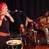 Candido Xerinda - Musique Afro-Acoustique - Image 2