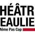 Théâtre Beaulieu - Nantes