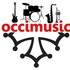 OCCIMUSIC