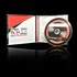 Pressage-cd.com - Pressage et Duplication CD - DVD