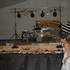 Podium La nuit des Stars - animations - mariages - anniversaires - Image 3