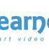 Learnence sprl - Production audiovisuelle: Event, Webinaires, podcast ! - Image 2