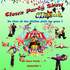 Spectacle Clown Party Show (60 min)