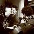 Laurent Villez Trio.VlllZ - Basse, Violoncelle , Guitare/Voix.