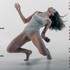 Cie Corps Itinérants  -  Danse contemporaine Clara Villalba