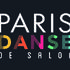 Paris Danse Studio - Cours de danse de salon