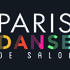 Paris Danse Studio - Cours de danse de salon