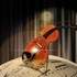 VICTORIA - Cours de violon