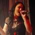 Coralie Die - Animatrice musicale/ Chanteuse