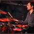 Upper Land - Samba, Jazz manouche, Blues, Rock et Jazz en Duo - Image 2
