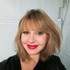 Charlotte Perrin- Coach Vocal - Cours de chant & Coaching vocal
