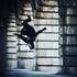 Bboy Selver  - Cours et spectacles de BreakDance