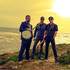 Spake-Aisy Dirty Folk  - Recherche de concerts 
