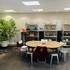 L'Atelier de Kriks - Cours de modelage pour enfants et adultes