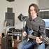STUDIO NOBILIS - Mixage / Mastering / Production musicale / Cours de M.A.O - Image 2