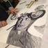 ARTHEA - cours d'arts plastiques