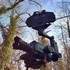 Art&motion - Grue, dolly, cablecam, steadicam, drone...