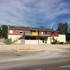BALSWING DANSE CLUB - Cours de Rock, Salsa, Modern Jazz, Swing, Cabaret.... - Image 10
