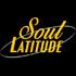 Soul Latitude  - 10 musiciens Rhytm'n Blues / Rock - cuivres et chants - Image 2
