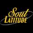 Soul Latitude  - 10 musiciens Rhytm'n Blues / Rock - cuivres et chants - Image 2