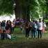 ACCORDISE - ACCompagner, ORganiser, DIffuser, Servir