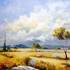 Eric Bruni - artiste peintre - Image 3
