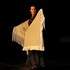 Cati López - Cours de flamenco (danse) - Image 2