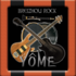 Yôme  - Groupe de Breizhou Rock - Image 12