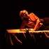 Compagnie Théâtros  - Cours de théâtre pour adultes 3 niveaux - Image 9