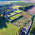 Château de Valmer - Vins et Jardins