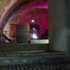 GALERIE DES VESTIGES AU DOMAINE DE LA TERRASSE