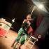 Mismo - Musette Circus - Image 3
