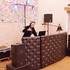 Dj Adib - Dj Oriental & mixte - Image 4