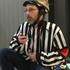 Match d'impro Toulouse - Pau