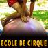 Ass. Quilibrio-Perrine Ball - Ecole de Cirque