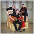 Le Maestrio - Trio de guitares virtuoses, Classique Flamenco Jazz Manouche - Image 2