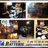 Artes drums - Cours de batterie - Image 3