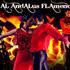 Al Andalus Flamenco Nuevo - École de danse flamenco, salsa, bachata ...