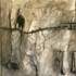 Bertrande - Atelier de cours / dessin, peinture, mobilier carton - Image 14