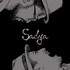 Sadya - Chanson française - Image 2