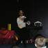   MAGICIEN Philip'  -  SPECTACLE MAGIQUE TOUT PUBLIC  - Image 10