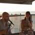 SN ACUSTIC - Duo Acoustique Animation Musicale - Image 2