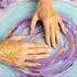 POT EN CIEL - Groupe mensuel pour femmes "chamanisme et libre-expression" - Image 2