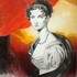 Association Enac - Cours de dessin/peinture - Image 14